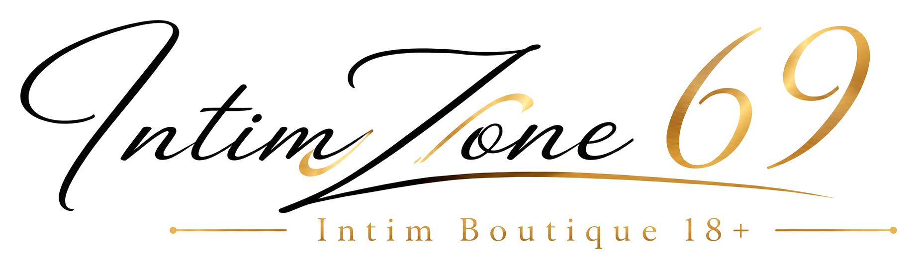 IntimZone69.com.ua
